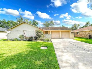 12314 Astoria Boulevard, Houston, TX 77089