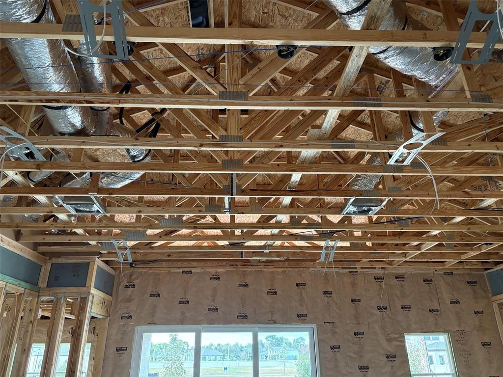 Image 1 of property listing at 13125 LONG VALLEY CIRCLE, Spring Hill, FL 34609