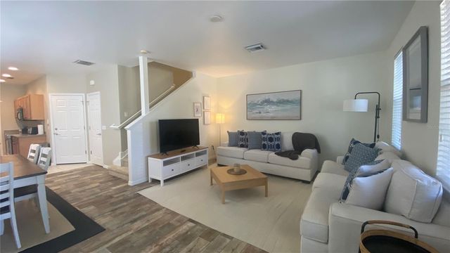 3880 82ND AVENUE CIRCLE E 101, Sarasota, FL 34243