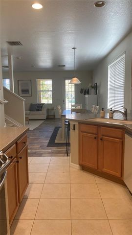 3880 82ND AVENUE CIRCLE E 101, Sarasota, FL 34243