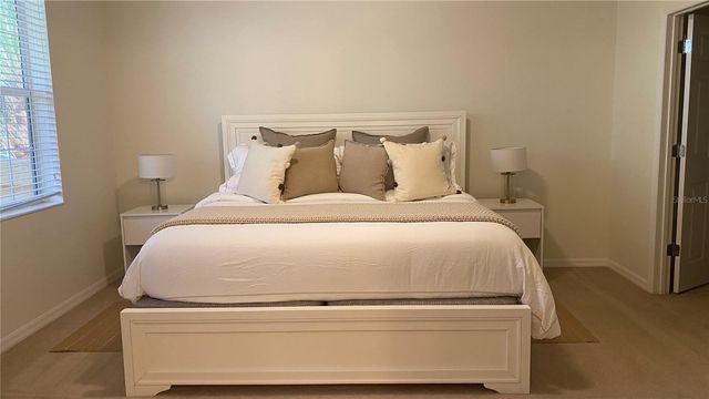 3880 82ND AVENUE CIRCLE E 101, Sarasota, FL 34243