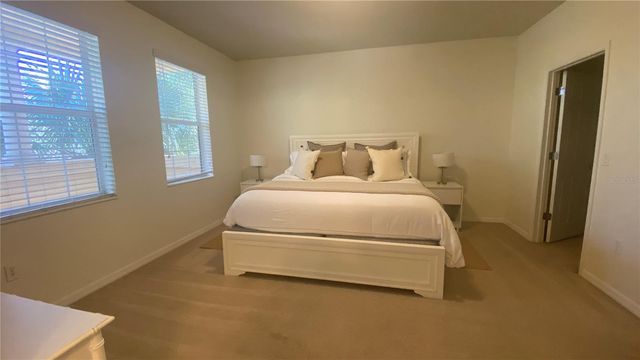 3880 82ND AVENUE CIRCLE E 101, Sarasota, FL 34243