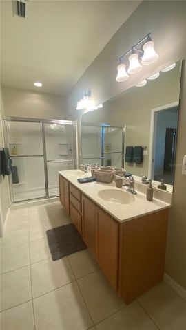 3880 82ND AVENUE CIRCLE E 101, Sarasota, FL 34243