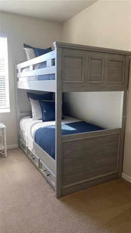 3880 82ND AVENUE CIRCLE E 101, Sarasota, FL 34243