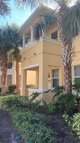 3880 82ND AVENUE CIRCLE E 101, Sarasota, FL 34243