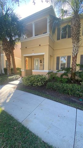 3880 82ND AVENUE CIRCLE E 101, Sarasota, FL 34243