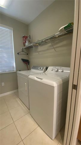 3880 82ND AVENUE CIRCLE E 101, Sarasota, FL 34243