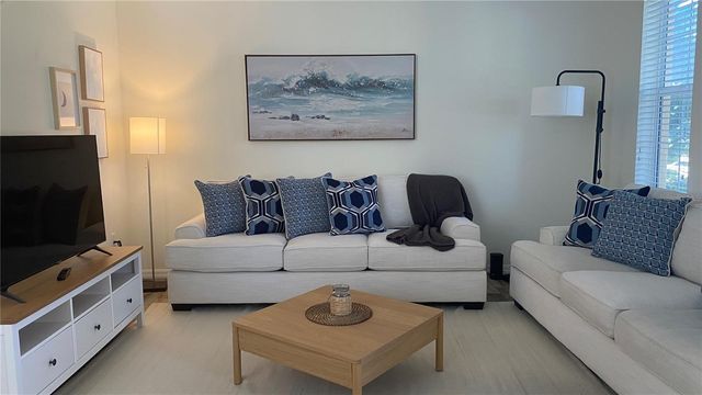 3880 82ND AVENUE CIRCLE E 101, Sarasota, FL 34243