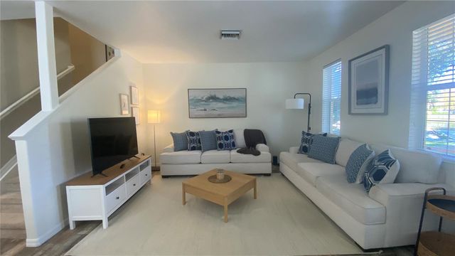 3880 82ND AVENUE CIRCLE E 101, Sarasota, FL 34243