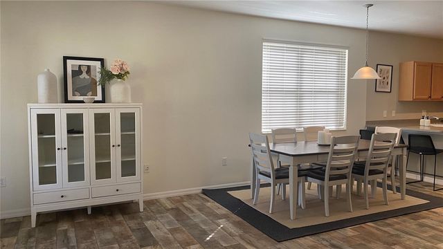 3880 82ND AVENUE CIRCLE E 101, Sarasota, FL 34243