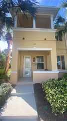 3880 82ND AVENUE CIRCLE E 101, Sarasota, FL 34243