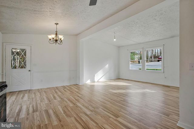 12635 WESTERN CIR, Lusby, MD 20657