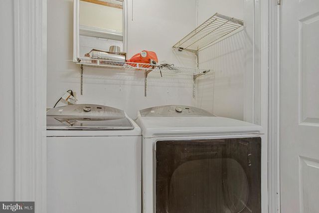 12635 WESTERN CIR, Lusby, MD 20657