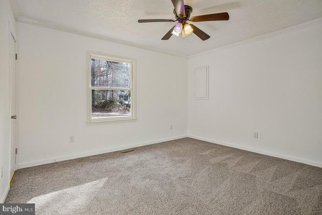 12635 WESTERN CIR, Lusby, MD 20657