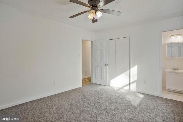 12635 WESTERN CIR, Lusby, MD 20657