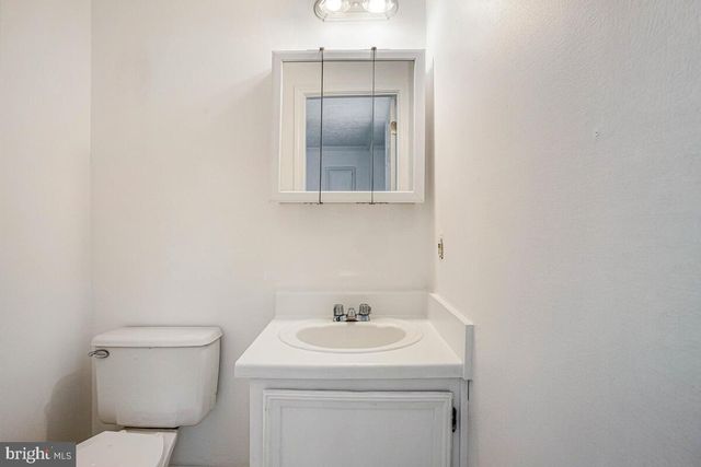 12635 WESTERN CIR, Lusby, MD 20657