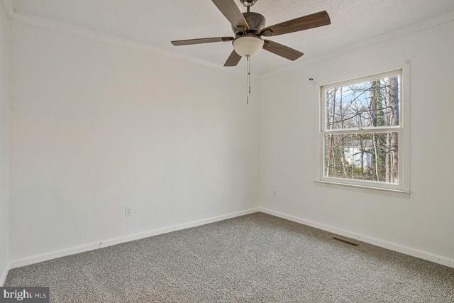 12635 WESTERN CIR, Lusby, MD 20657