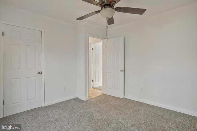 12635 WESTERN CIR, Lusby, MD 20657