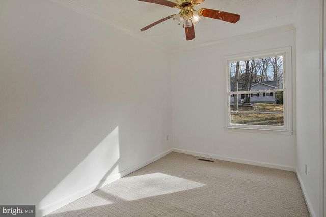 12635 WESTERN CIR, Lusby, MD 20657