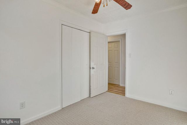 12635 WESTERN CIR, Lusby, MD 20657