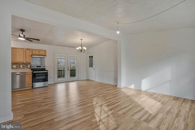 12635 WESTERN CIR, Lusby, MD 20657