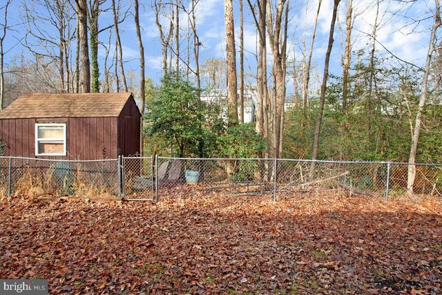 12635 WESTERN CIR, Lusby, MD 20657