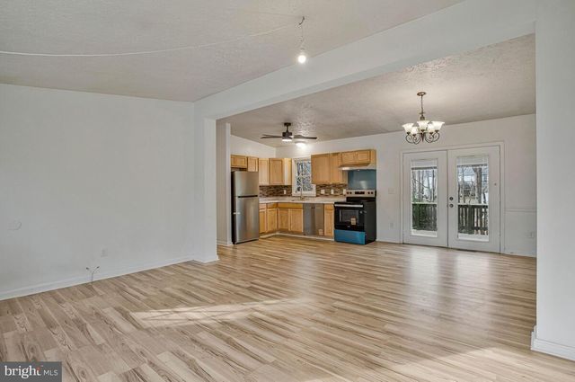 12635 WESTERN CIR, Lusby, MD 20657