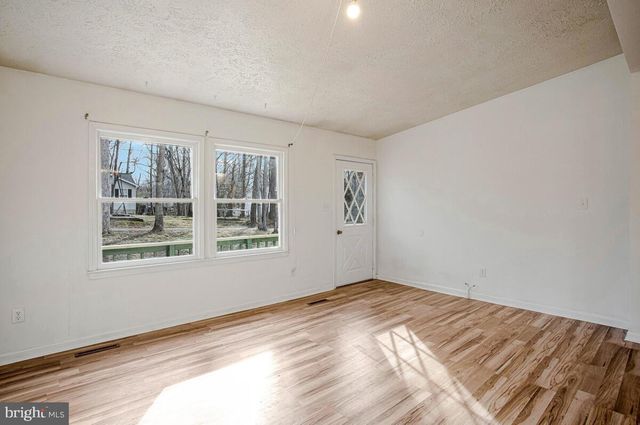 12635 WESTERN CIR, Lusby, MD 20657