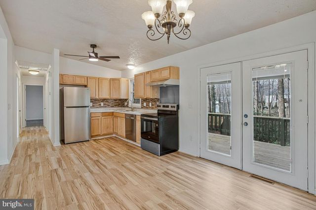 12635 WESTERN CIR, Lusby, MD 20657