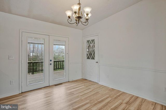 12635 WESTERN CIR, Lusby, MD 20657