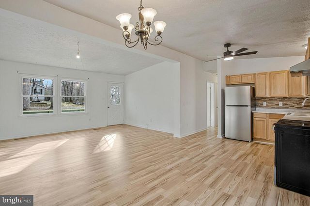 12635 WESTERN CIR, Lusby, MD 20657