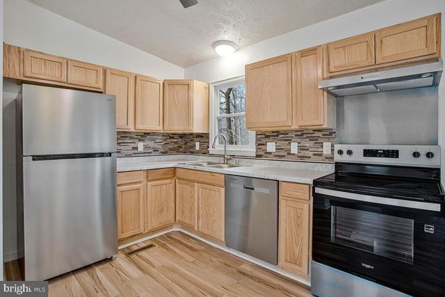 12635 WESTERN CIR, Lusby, MD 20657