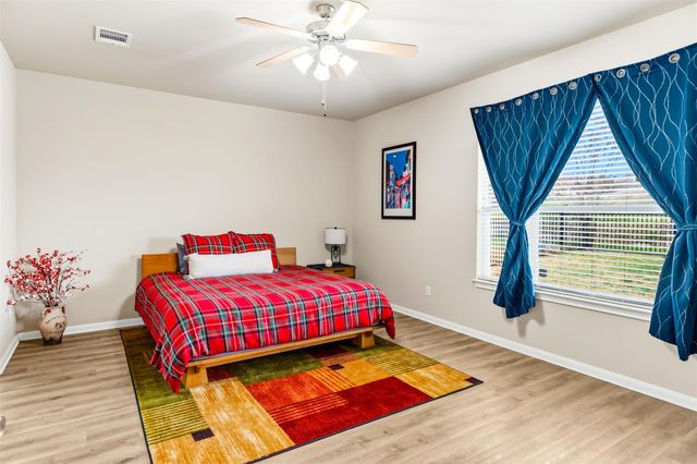 14504 Broadwinged Hawk DR, Austin, TX 78738