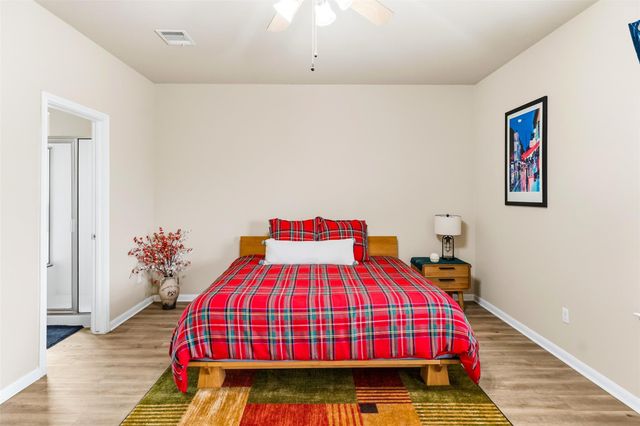 14504 Broadwinged Hawk DR, Austin, TX 78738