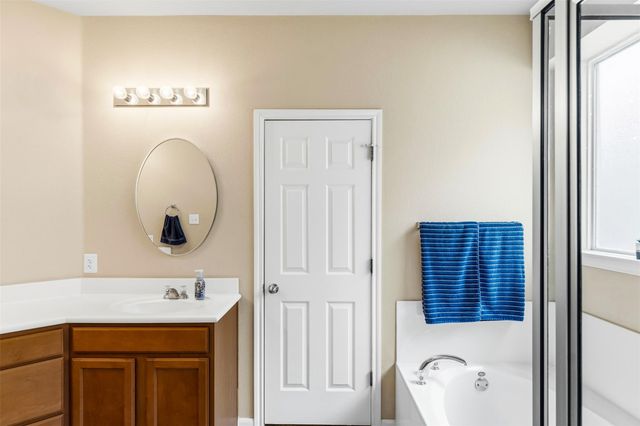 14504 Broadwinged Hawk DR, Austin, TX 78738