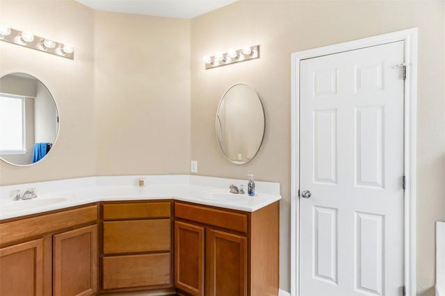 14504 Broadwinged Hawk DR, Austin, TX 78738