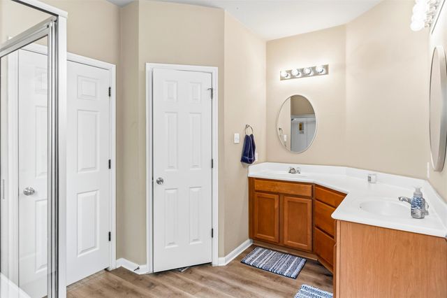 14504 Broadwinged Hawk DR, Austin, TX 78738