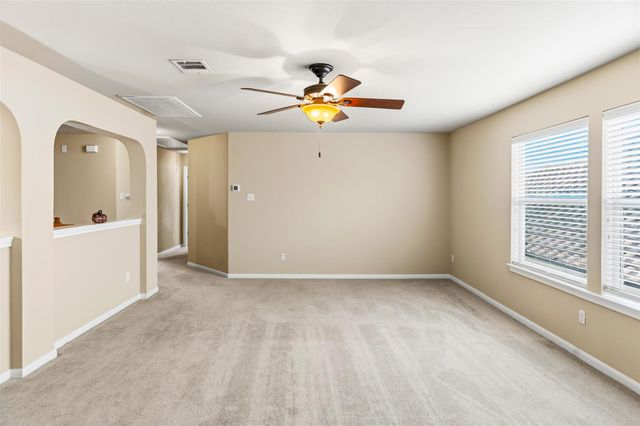 14504 Broadwinged Hawk DR, Austin, TX 78738