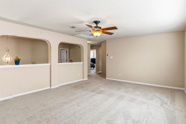 14504 Broadwinged Hawk DR, Austin, TX 78738