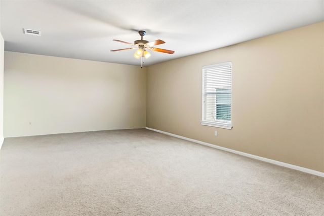 14504 Broadwinged Hawk DR, Austin, TX 78738