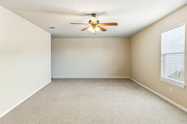 14504 Broadwinged Hawk DR, Austin, TX 78738