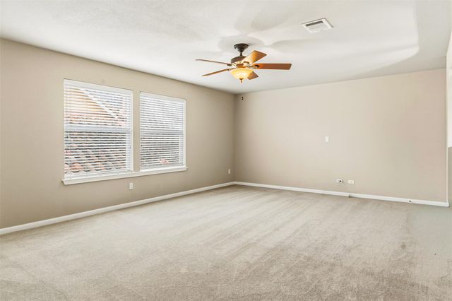 14504 Broadwinged Hawk DR, Austin, TX 78738