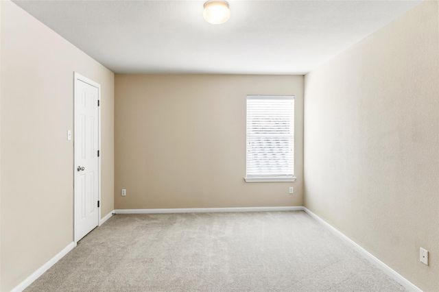 14504 Broadwinged Hawk DR, Austin, TX 78738