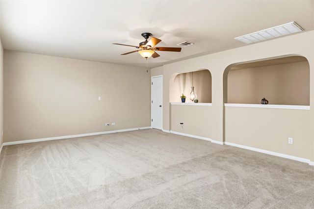 14504 Broadwinged Hawk DR, Austin, TX 78738