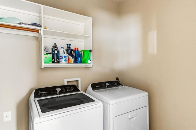 14504 Broadwinged Hawk DR, Austin, TX 78738