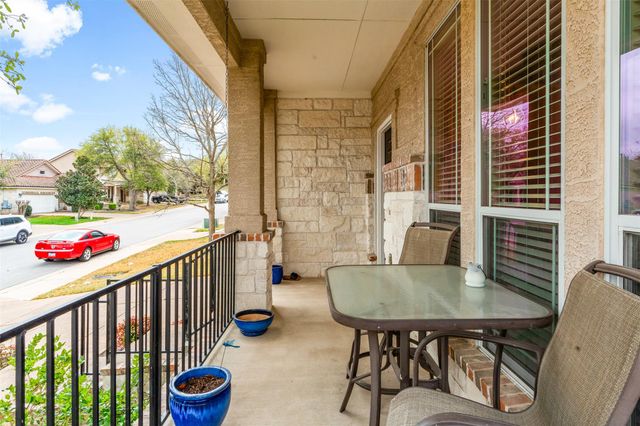 14504 Broadwinged Hawk DR, Austin, TX 78738
