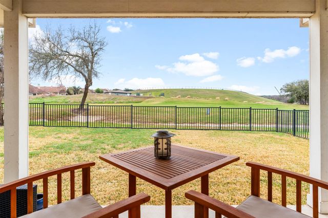 14504 Broadwinged Hawk DR, Austin, TX 78738