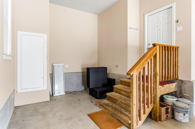 14504 Broadwinged Hawk DR, Austin, TX 78738