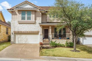 14504 Broadwinged Hawk DR, Austin, TX 78738
