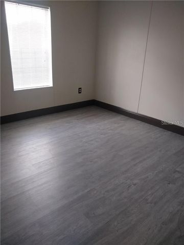 5819 COVENTRY DRIVE, Tampa, FL 33615